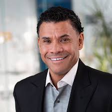 Creating Possible, Together