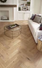 White Oak Hardwood Floors In 2020 Herringbone Hardwood Floors White Oak Hardwood Floors Herringbone Wood Floor