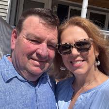 Congratulations to the ice hockey team for winning its second state title  in three years and fifth overall. We're proud of what you accomplished this  season, and the legacy of excellence you