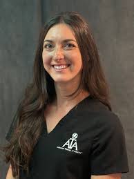 Meet Our Staff — Advanced Therapy of America