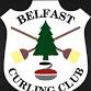 Belfast Curling Club Women’s Pine Tree Bonspiel event in Belfast, ME