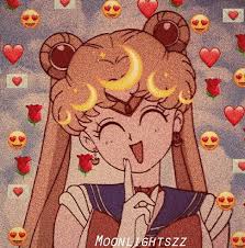 by moonlightszz anime desenho de anime imagem de anime