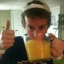 Shawna Lucht's Instagram, Twitter & Facebook