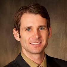 Dr. Nathan Daley, MD