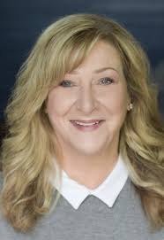 Does anyone else see green tint in headshots?