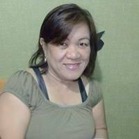 Daisy Sison (daisysison3)