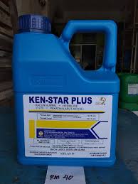Kami dari #teampotonglincin menyediakan khidmat potong rumput, potong semak belukar, racun dan tebas rumput. Racun Rumput 4 Liter Arashi Enterprise Facebook