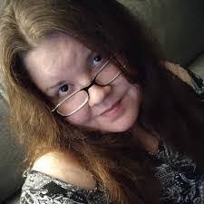 Britney Barr's Instagram, Twitter & Facebook