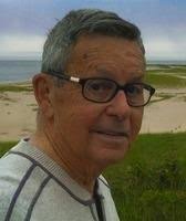 John Dillon Obituary (1931