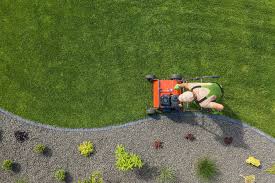 We can also give you tips and expert advice on how to care for your lawn throughout the year. Lawn Care Lincoln Ne Lawn Mowing Services Lincoln Lawn Care