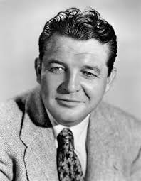 Gordon Jones enjoyed a long and successful film career. His first role in  1931 was uncredited, but by the mid-1930s he was a solid leading man. The  beefy character actor is best