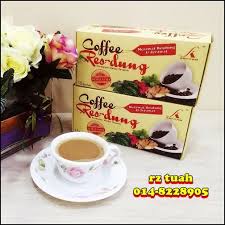 Minyak pokok teh telah digunakan sejak zaman kuno untuk merawat banyak masalah kulit. Coffee Resdung Aura Mega Shoppe