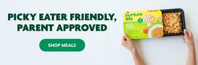 The recommended amount of sodium that you should consume in a day depends on your age. Daily Sodium Intake Requirements For Kids Nurture Life