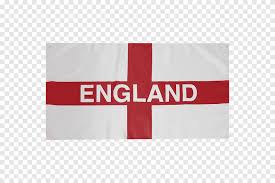 The crown was removed and the 10 tudor roses, representing the fa regions, were added to differentiate the england national football badge from the england cricket badge. 2018 World Cup England National Football Team England At The Fifa World Cup Flag England Flag Flag Text Png Pngegg