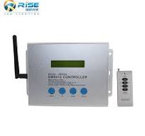 DMX500 For LED Fountain Lights