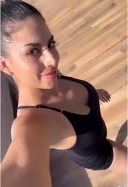 Sentirse bien no es lo mismo que estar sano. Para alcanzar una Salud P...