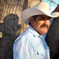 Dionicio Estrada Obituary