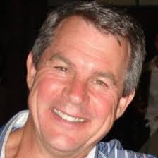 2013 Piattelli Vineyards Grand Reserve Limited Production Lujan de Cuyo  Malbec