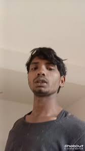 Reel by RK Rahim Momin (@rkrahimmomin) · January 11, 2026