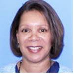 Dr. Charles Beal, DDS, Dentistry