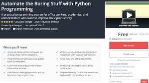 Automate The Boring Stuff With Python Programming Python Programming Object Oriented Programming Speed Writing