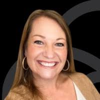 Natasha (Kurzatz) Hilliard