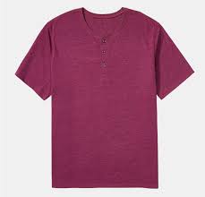 Men S T Shirts Big And Tall Dxl Casual Male