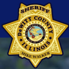 DeWitt Sheriff 的个人主页