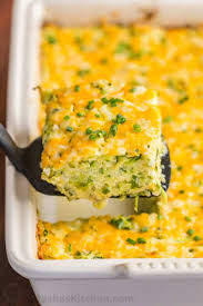 Cheesy Zucchini Casserole Recipe Yummly Recipe Zuchinni Recipes Zucchini Casserole Recipes Zucchini Casserole