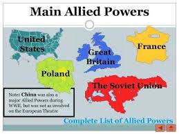 Pin On Vocabulary War World 1