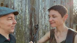 Depot TV: Feat. Caleb McGee & Wes Sharon