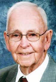 Search Lewis Small Obituaries and Funeral Services