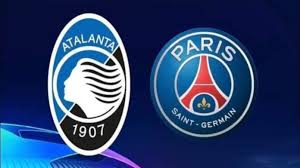 Online su mediaset play e in tv sul digitale terrestre. Atalanta Psg Domani Sera In Diretta Su Canale 5 Spettacolo Eu
