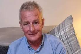 Hundreds of Wishaw neighbours scoop 'life-changing' £8m in biggest ever  Postcode Lottery prize