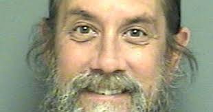 Holdup alarm leads to check-theft suspect in Alexandria