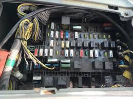 I need wiring digram for a 2000 freightliner f l 112 business class breaker box pannel & any fues or links plz the last 8 of b82243 … read more. 1999 Freightliner Fuse Panel Diagram Solar Battery Charger Aa Aaa C D Wiring Diagram Source Auto3 Yenpancane Jeanjaures37 Fr