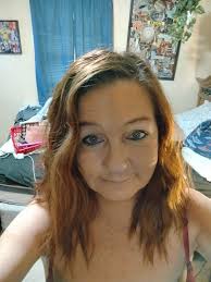 I received this text from my ex. With the exception of removing  names🤦🏻‍♀️🙄🤔 I had a appt with (psychiatrist) just now and had one of  the most intense conversations I've had with