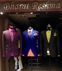Nature integrating our natural surroundings into the built environment. Portfolio Images H 2 Bharat Studio Kamla Nagar North Delhi Groom Wear 11448 Weddingplz