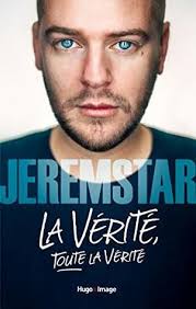 Pin On Livre A Lire Gratuit