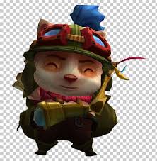 More than 1247 downloads this month. League Of Legends Champions Korea Defense Of The Ancients Dota 2 Riot Games Png Clipart Defense