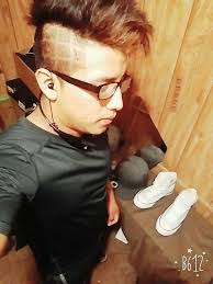 Eduardo Claudio's Instagram, Twitter & Facebook