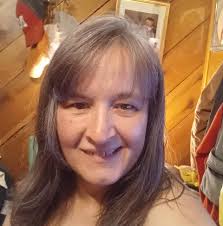 Apopka High School-Gone But Not Forgotten