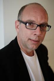 community engagement