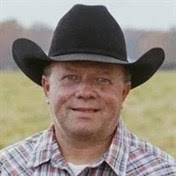 Plunkett Family Obituaries