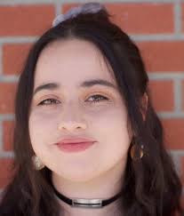 Authors, City College students perform as part of Black History Month