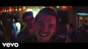 © 2018 big loud recordslisten to whiskey glasses here. Morgan Wallen Whiskey Glasses Youtube Country Music Songs Youtube Videos Music Country Music Videos