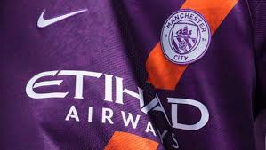 Shop the best home, away and third manchester city kits man city devotees looking to sport the sky blue and white worn by their favorite team have come to the right place. Manchester City Third Kit 2010