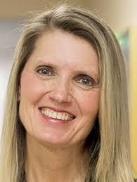 CHI St. Vincent Physicians