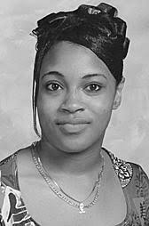 Tosha C Barr (1983-2008)