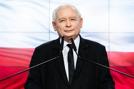 Jarosław kaczyński ma gigantyczną emeryturę. Budka Jaroslaw Kaczynski Sprowadzil Zagrozenie Na Tysiace Obywateli Ludzie